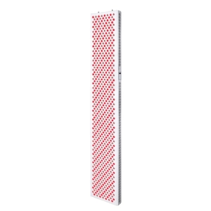 Panel LED RDPRO3000